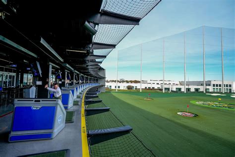 Top golf rhode island. Things To Know About Top golf rhode island. 